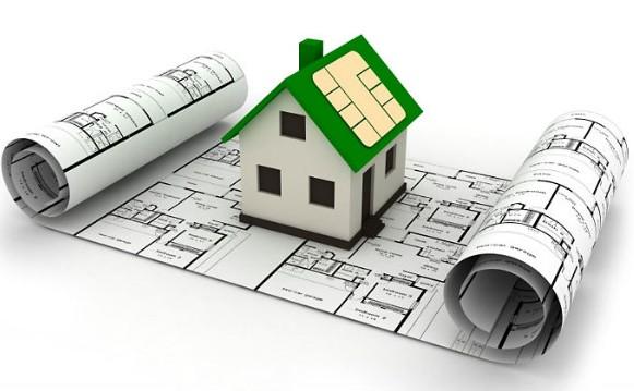 中國(guó)企業(yè)節(jié)能減排狀況報(bào)告發(fā)布