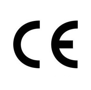 什么是CE認(rèn)證？