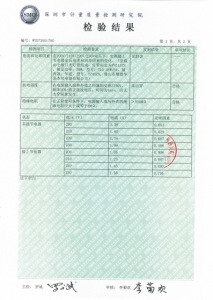 SDH-08S檢驗(yàn)報告3